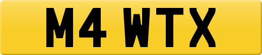 M4WTX