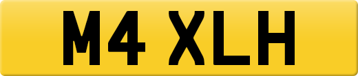 M4XLH