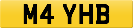 M4YHB