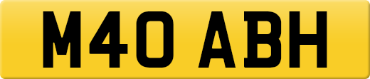 M40ABH