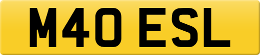 M40ESL