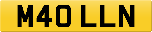 M40LLN
