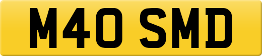 M40SMD