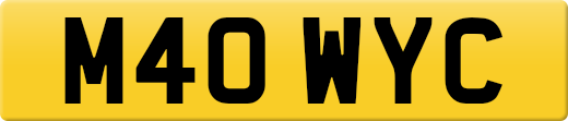 M40WYC