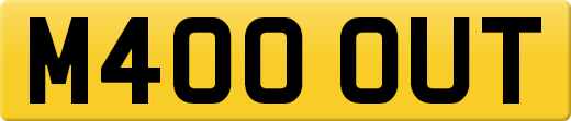 M400OUT