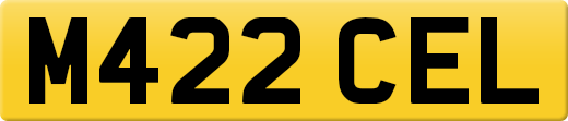 M422CEL