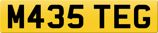 M435TEG