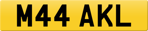 M44AKL