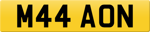 M44AON