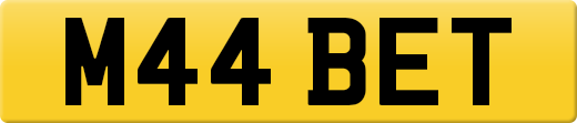 M44BET