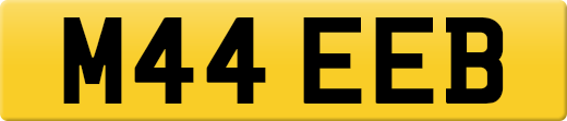 M44EEB