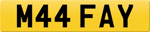 M44FAY