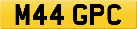 M44GPC