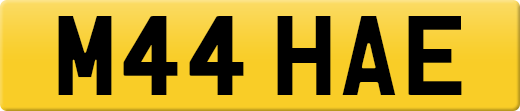 M44HAE