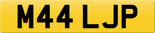 M44LJP