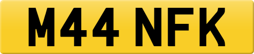 M44NFK