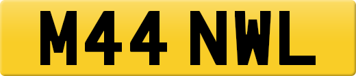 M44NWL