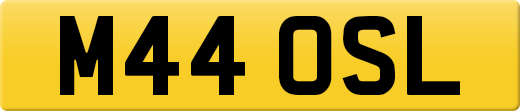M44OSL