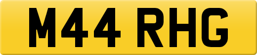 M44RHG