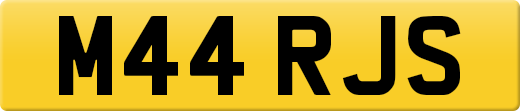M44RJS