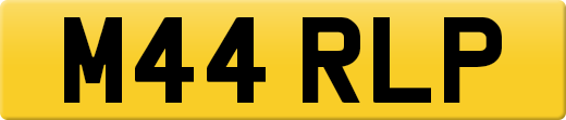 M44RLP