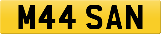 M44SAN