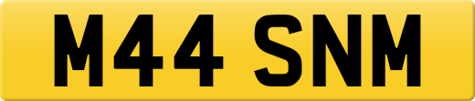 M44SNM