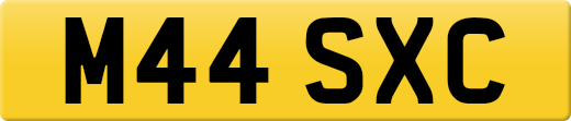 M44SXC