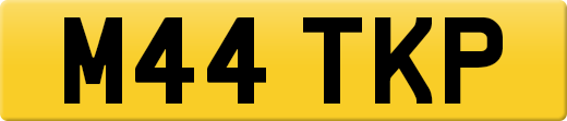 M44TKP