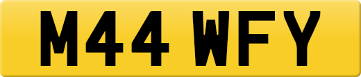 M44WFY