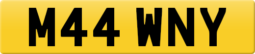 M44WNY