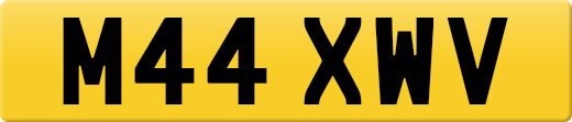 M44XWV
