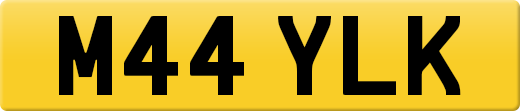 M44YLK