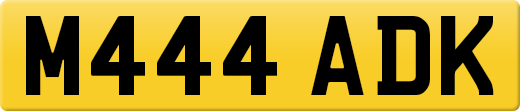 M444ADK