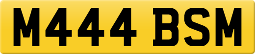 M444BSM