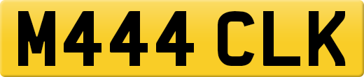 M444CLK