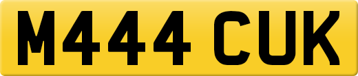 M444CUK