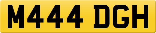 M444DGH