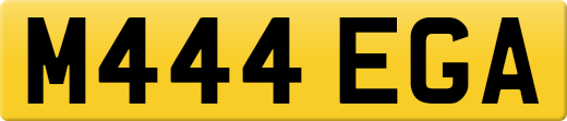 M444EGA
