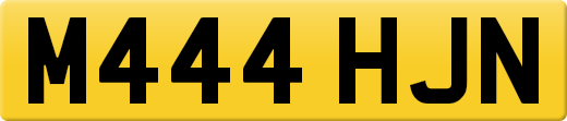 M444HJN