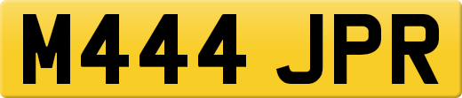 M444JPR
