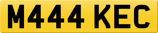 M444KEC
