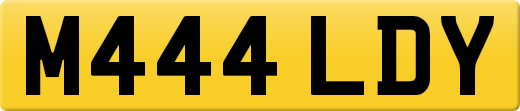 M444LDY