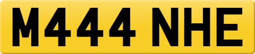 M444NHE