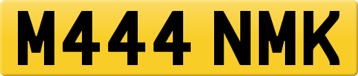 M444NMK