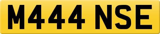 M444NSE