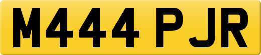 M444PJR