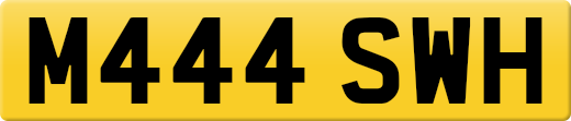M444SWH
