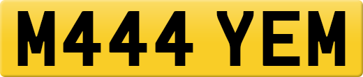 M444YEM