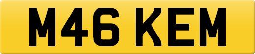 M46KEM